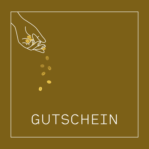 Gutschein