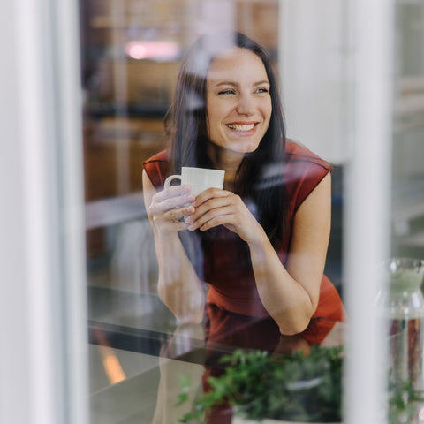 Unvergleichlicher Geschmack