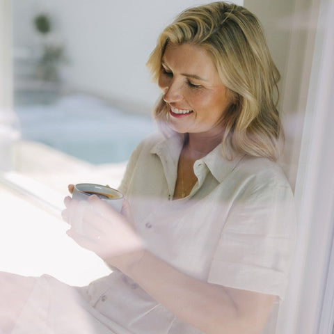 Hervorragende Bekömmlichkeit