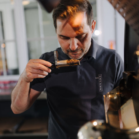 Premium Handwerkskunst