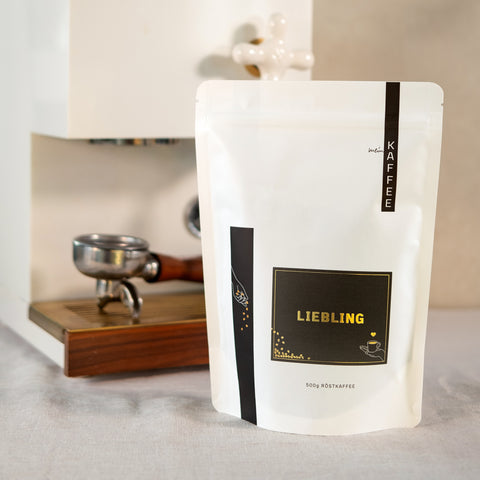 Liebling La Reforma